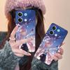 Чехол для телефона Blue Archive Такахаси Хосино для Xiaomi Redmi Note 14 13 12 11 A5 3 2 1 Pro Plus 4G 5G Цветная печать Роскошный