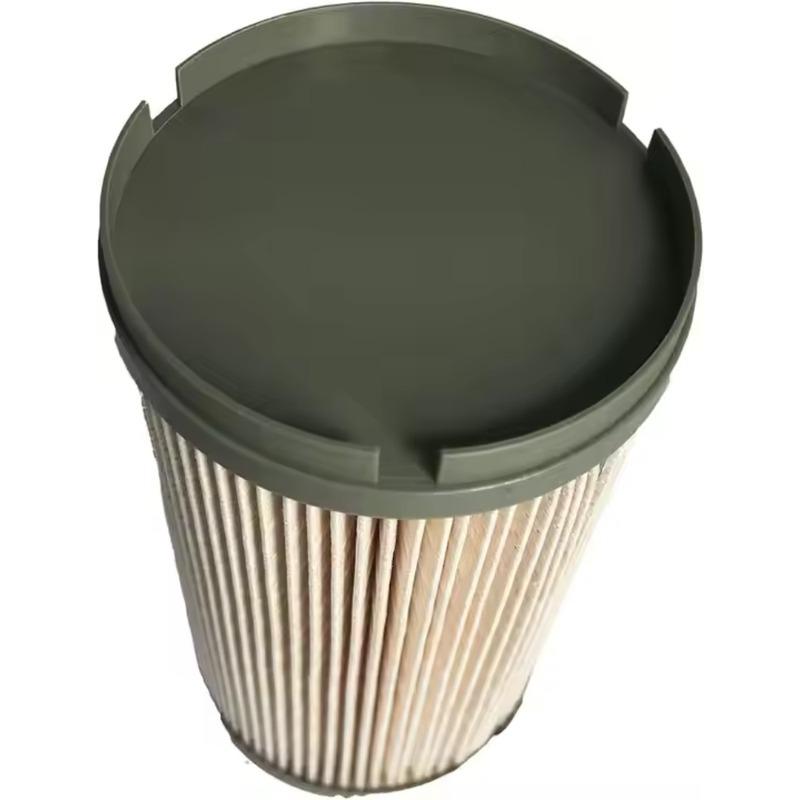 High quality New For 2pcs FS20172 Fuel filter suitable for Paccar K37-1029 Peterbilt Kenworth