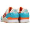 ASICS Gel-Lyte III 07 Remastered 'Orange Cream' Men's 1203B185-800