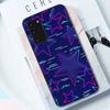 Чехол для телефона Super Star для Samsung S10 21 20 9 8 plus lite S20 UlTRA 7edge