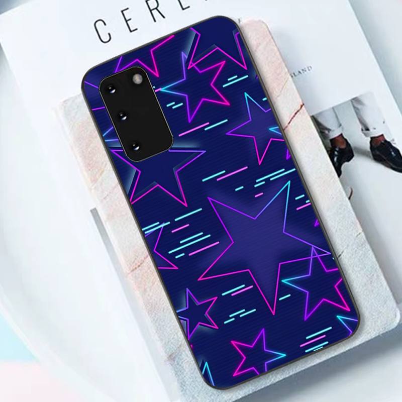 Чехол для телефона Super Star для Samsung S10 21 20 9 8 plus lite S20 UlTRA 7edge