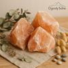 Salt crumble 10-20 cm