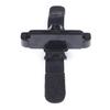 Center Control Gear Side Handle Mobile Phone Bracket For Kia Telluride 2018-2024