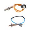 22690-AA891 22641-AA480 Верхний+Нижний кислородный датчик для Subaru Impreza Legacy Forester 2.0L 2005 2006 2007 2008 2009 2010-2015