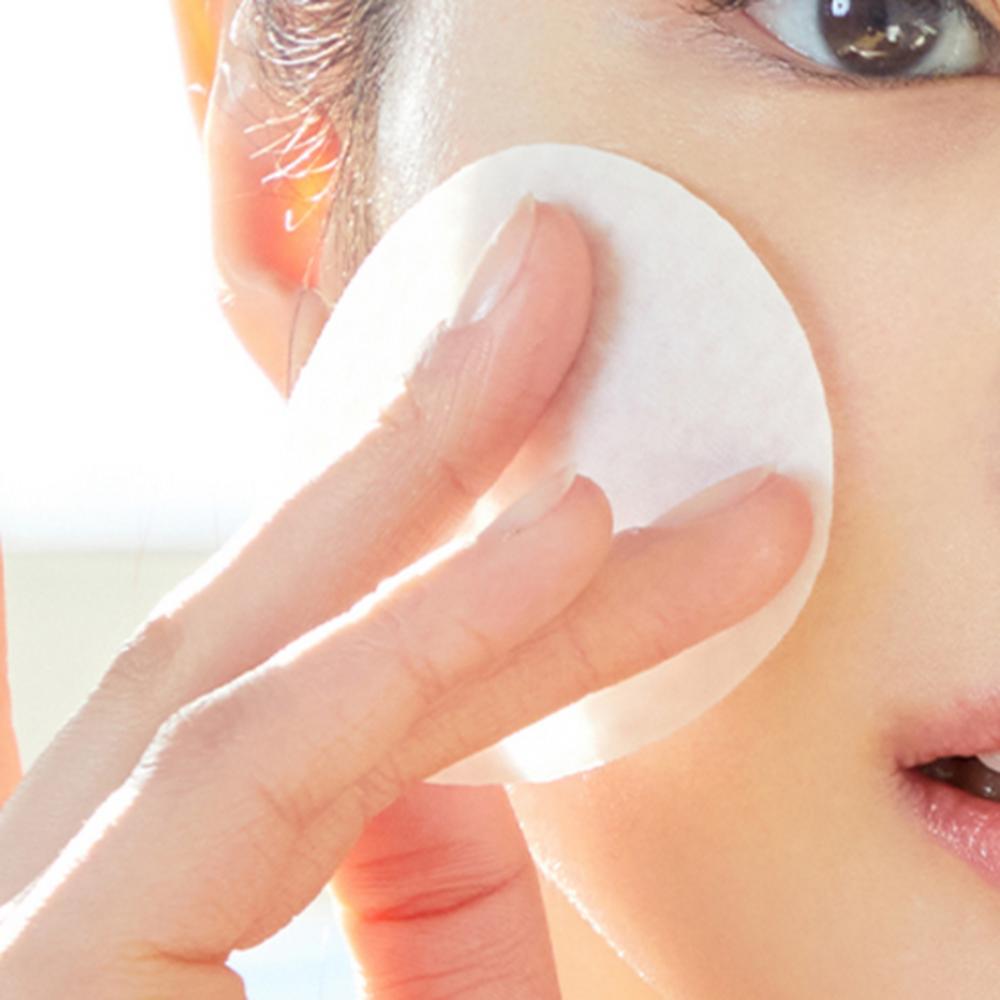 COSRX One Step Original Прозрачный диск 140 мл (70 подушечек), Корейский