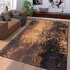 Washable Printed Carpet LNA1129