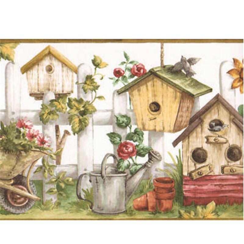 Full 5D Diy Diamond Painting House Scenery Diamond Embroidery Kits Full Lay Cross Stitch Home Decor Handmade Gift