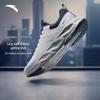 Anta ShenXing Men's Running & Training Shoes
