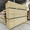 Qizhou Anti-corrosion Garden Wood Timber