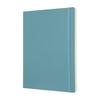Moleskine Классический блокнот XL в мягкой обложке в линейку