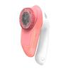 Izumi Seisakusho Maxell Izumi Pill Battery Pill Large Pink Remover, Operated, Remover, Blade, Automatic, KC-NB39-P