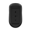 HUAWEI Dual-Mode Ergonomic Wireless Mouse