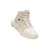 Anacapa Mid Gore Tex Eggnog Shifting Sand Женские 1130532-ESSN
