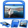 Kids Safe EVA Stand Case for Huawei MatePad T10 T10S AGR-L09 W09 AGS3-L09 W09 10.1 Inch Shockproof Protective Cover