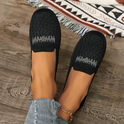 Модная женская обувь 2025 женские кроссовки обувь женщина