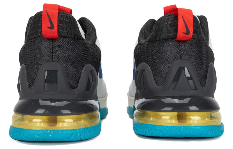 Nike Air Max Alpha Sail Blue Lightning DM0829-100