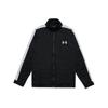 UA Knit Track Suit/1357139-001