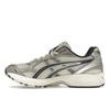 Asics Кроссовки унисекс Gel Kayano 14 Oyster White Steeple Grey Cream 1203A537-250