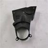 Foton Timing Front and Bottom Cover - Tuano PV10008517