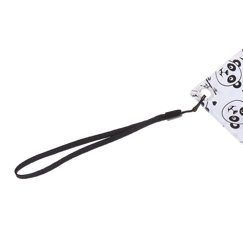 16,5*23,5 см Eva влажные салфетки сумка для путешествий многоразовая заправляемая сумка для влажных салфеток