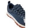 Men's Sneakers Paul&Shark 14318000 Navy