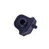 Front Stabilizer Bar Bushing For Toyota Prius 2010-2015 Prius /Plug-In 2012-2015