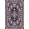 Rovigo Home Washable Printed Carpet RVGHOME0262