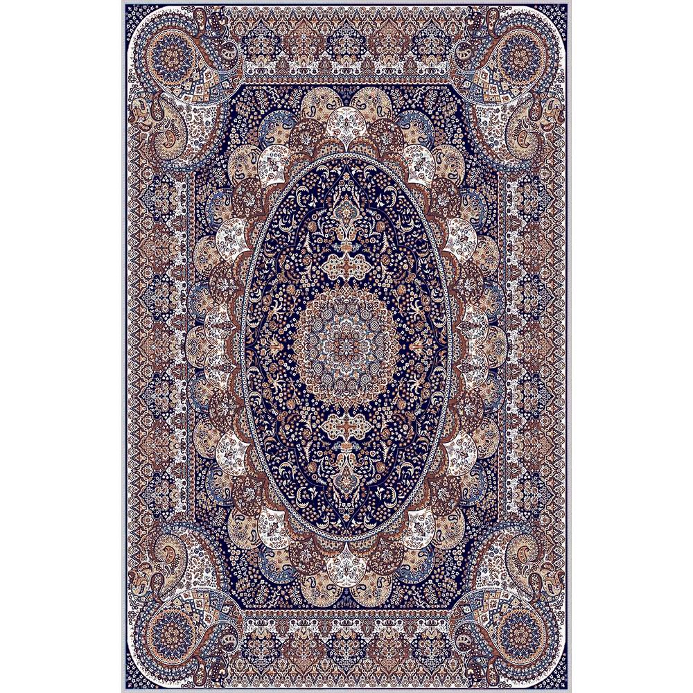 Rovigo Home Washable Printed Carpet RVGHOME0262