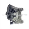 Новый сборочный узел правого тормозного суппорта для Ford Kuga F2GC-2D252BB