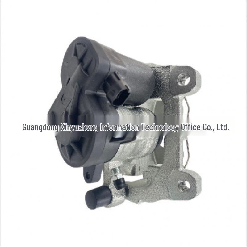 Новый сборочный узел правого тормозного суппорта для Ford Kuga F2GC-2D252BB