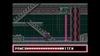 City Hunter Switch -