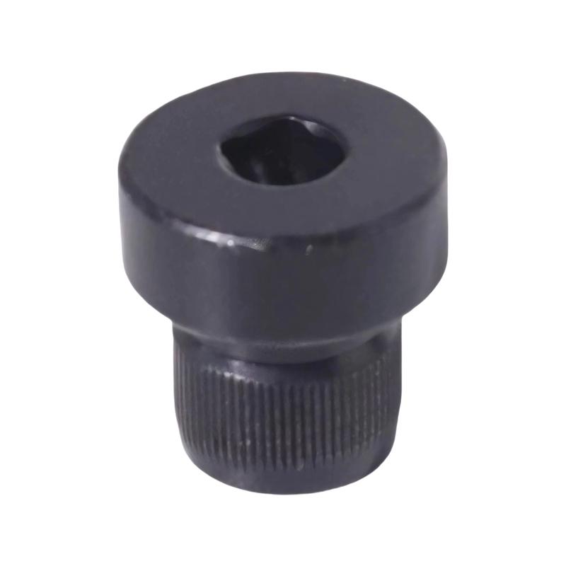 1 Piece Windscreen Wiper Motor Spindle Adaptors for Land Rover Series 3 All Models and Defender 90 110 130 up to 2001 STC987