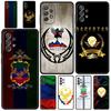 Чехлы для телефонов – Бамперы для смартфонов