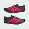 Mercedes AMG × adidas Adizero Prime SP 4 Core Black Lucid Red KH8838 Мужской размер