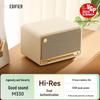 Edifier M330 Ретро Bluetooth-динамик Hi-Fi CN-вилка (адаптер в комплекте)