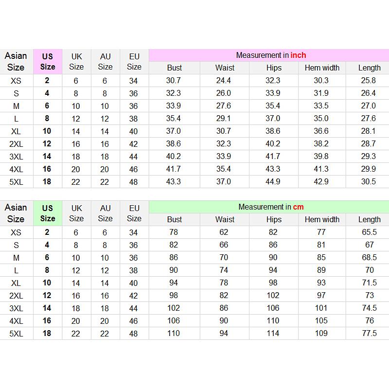 14 цветов женское вечернее платье комплект бедра юбка стройнящая однотонная бандажная юбка ночной клуб юбка бретели