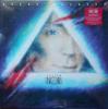 Виниловая пластинка STEVE HACKETT Guitar Noir IOM675 Inside Out Musi 2023 Европа Рок