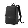 Деловой рюкзак для ноутбука Samsonite