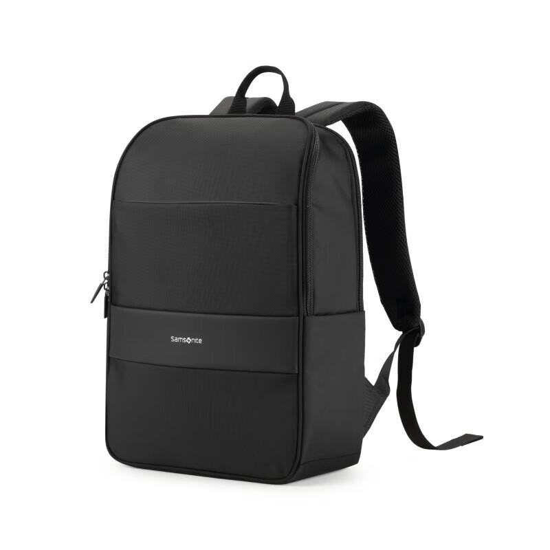 Samsonite Elegant Business Commuter Laptop Backpack