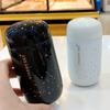 Термос Starry Sky Mini, маленькая емкость, герметичная кофейная кружка, термос из нержавеющей стали 304, 200 мл, термос