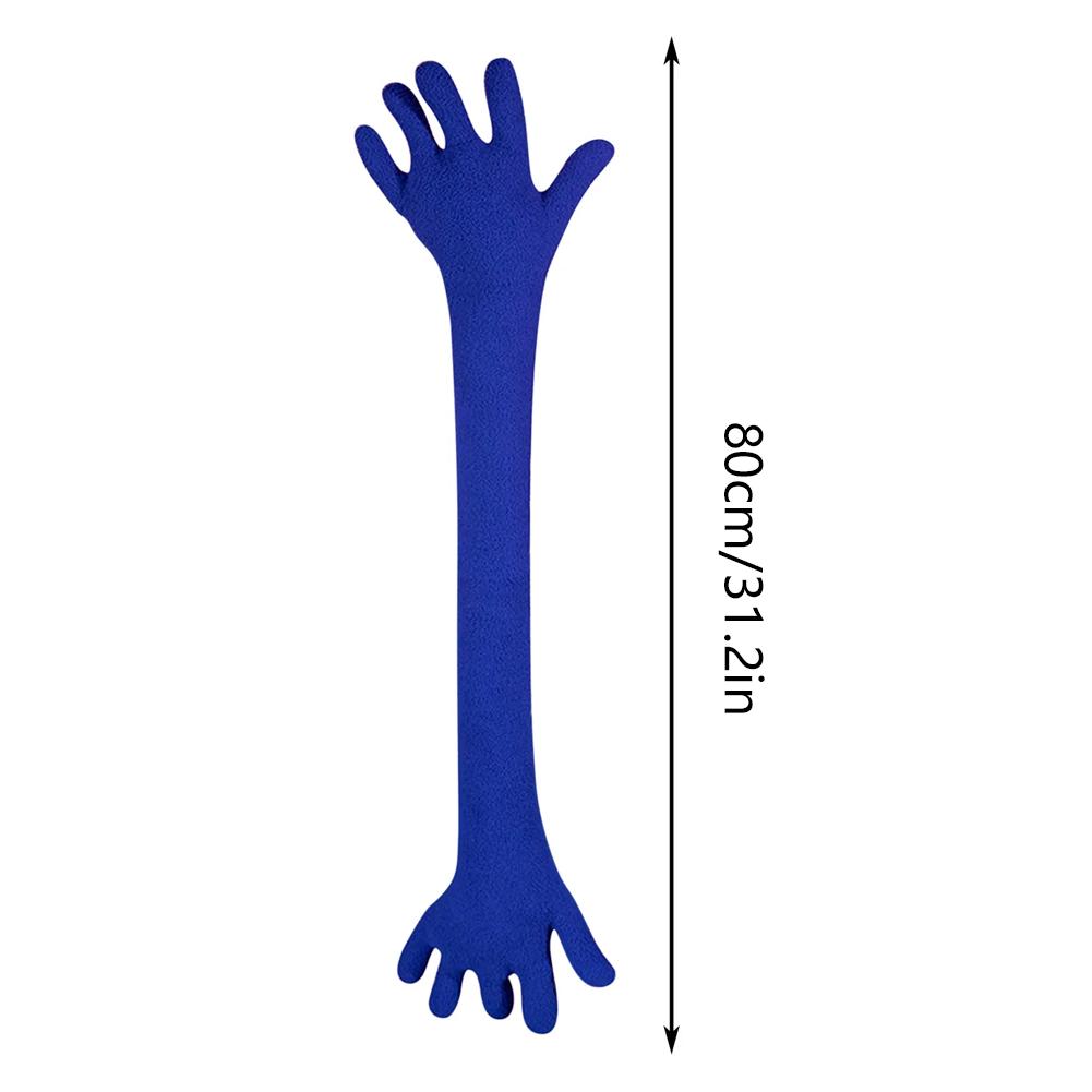 Забавная подушка для руки парня, длинная подушка для объятий, спящая девушка, длинная подушка для рук и ног куклы, подушка D Y5L7