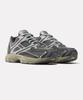 Reebok Trinity KFS - 100204585 [Отправлено из Кореи] 100% Оригинал