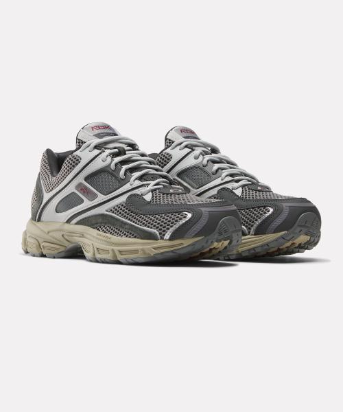 Reebok Trinity KFS - 100204585 [Отправлено из Кореи] 100% Оригинал