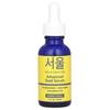Advanced Snail Serum, 30Ml(1Fl Oz)