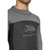 Diver Mens 5mm Full Length Neoprene Wetsuit