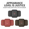 Car Center Console Armrest Protective Pad With Storage Pocket Accessories For Mitsubishi 9 Ralliart X ASX L200 Colt Cross Triton