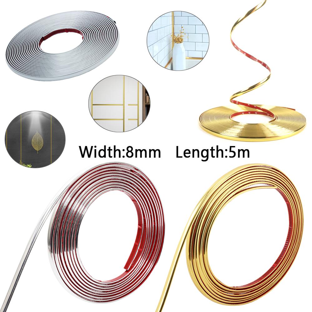 Водонепроницаемый и самоклеящийся для легкой установки. легкое декорирование задних панелей