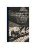 Книга Grammaire Historique De La Langue Francaise, Volume 2...