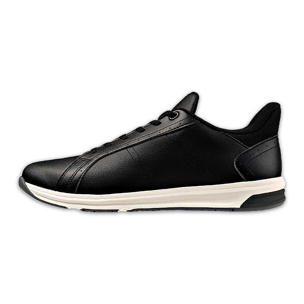 Ходовая обувь MIZUNO Yudoin На шнуровке Низкие 3E B1GW2603