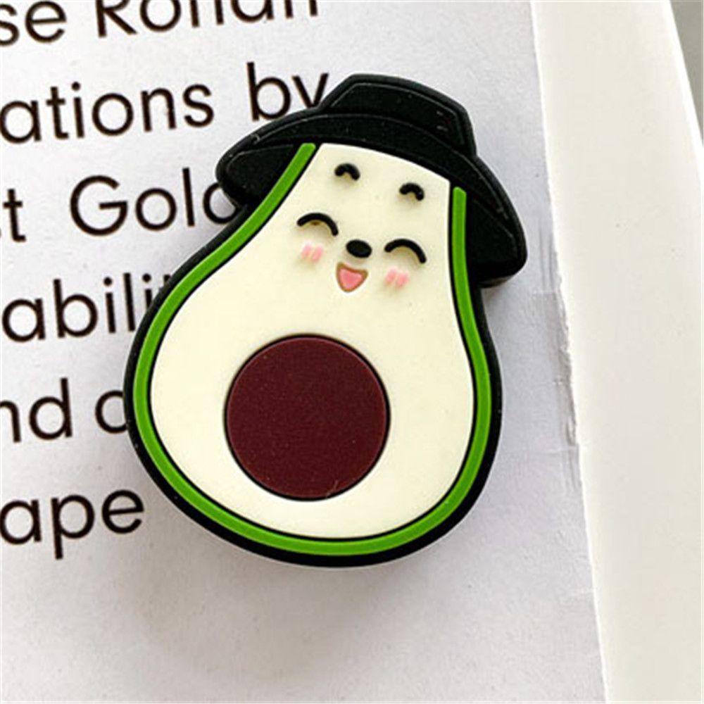 1 шт. Мини-мультяшный чехол для намотки кабеля USB, защитный чехол для зарядного устройства, защитный чехол для кабеля